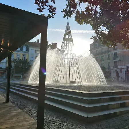 Le Red Gambetta